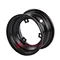 atv wheel