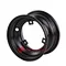 utv wheel